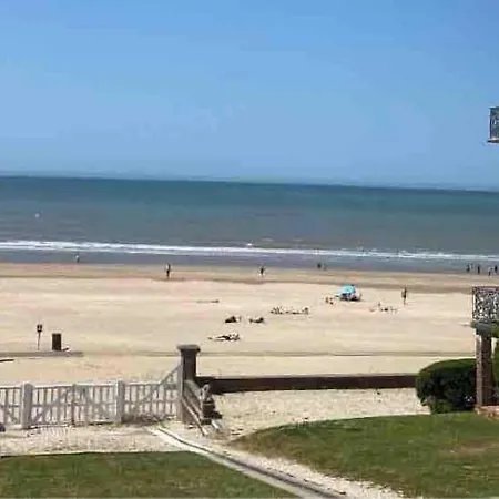 3 Pieces Bord De Mer-